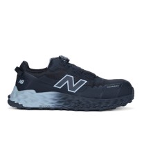 Chaussures de sécurité New Balance Fresh Foam Cremorne... 2