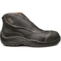 Chaussures de sécurité Base Welder S3 HRO SRA B0410
