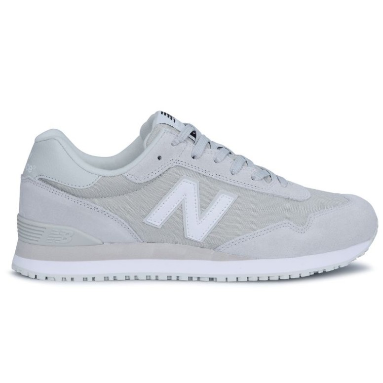 Chaussures de sécurité New Balance 515 SR O1...