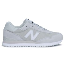 Chaussures de sécurité New Balance 515 SR O1 HRO SRC ESD Basses Sans Métal