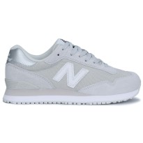 Chaussures de sécurité New Balance 515 SR W O1 HRO SRC ESD Basses Sans Métal Femme
