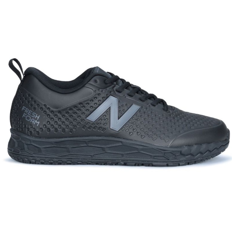 Chaussures de sécurité New Balance 906 SR OB E...