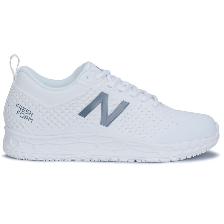 Chaussures de sécurité New Balance 906 SR W OB...