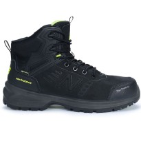 Chaussures de sécurité New Balance Calibre S7L SC FO HRO SR Hautes