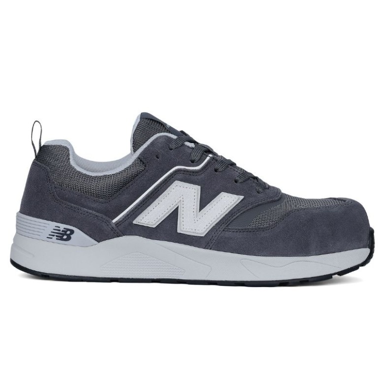Chaussures de sécurité New Balance Elite Lite...