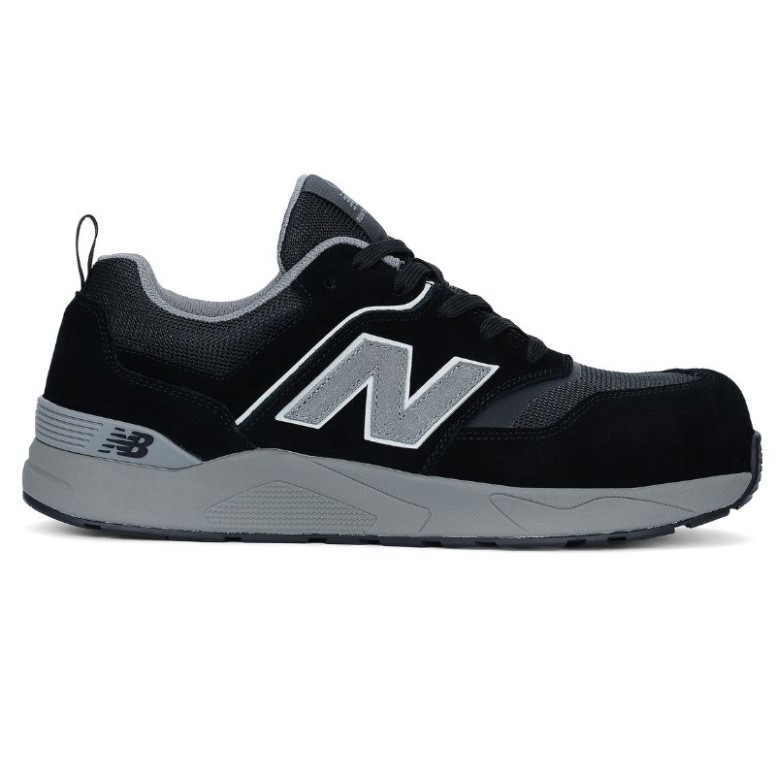 Chaussures de sécurité New Balance Elite Lite...