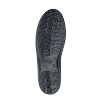 Tous dehors - Chaussures de sécurité Lemaitre Celia Lady S3 SRC CELAS30BE Pointure 38