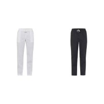Tous dehors - Pantalon de Travail Multipoches Giblor's...