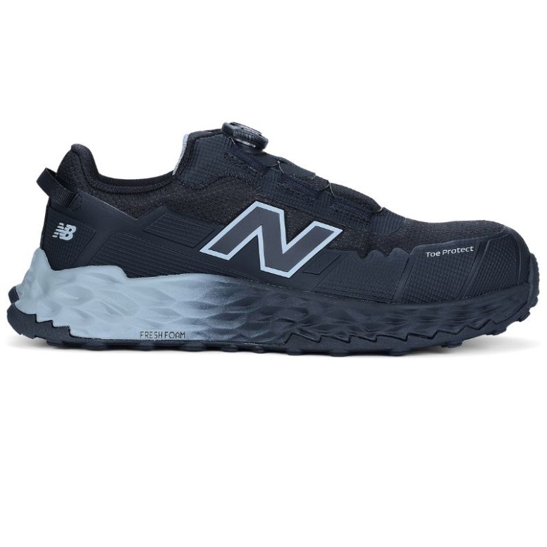 Chaussures de sécurité New Balance Fresh Foam...