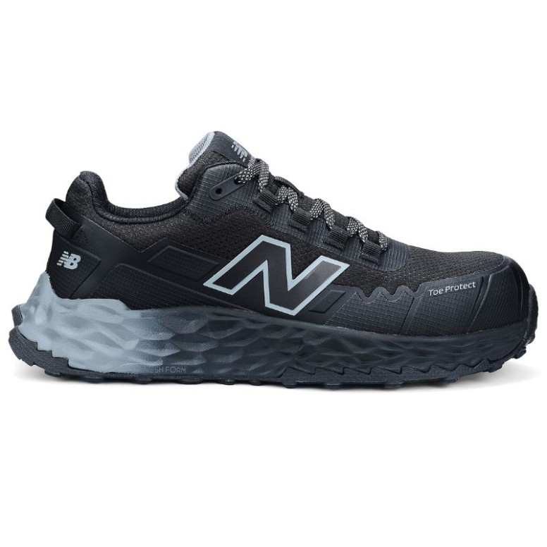 Chaussures de sécurité New Balance Fresh Foam...