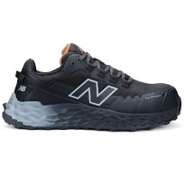 Chaussures de sécurité New Balance Fresh Foam Cremorne Womens S3L SC FO HRO SR ESD Basses Sans Métal Femme