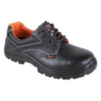 Chaussures de sécurité Beta en Cuir S3 SRC 7241EN