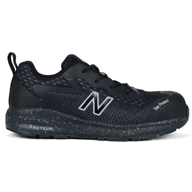 Chaussures de sécurité New Balance Logic W S1...