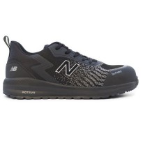 Chaussures de sécurité New Balance Speedware S1 PL HRO SR FO Basses