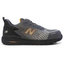 Chaussures de sécurité New Balance Speedware S1 PL HRO SR FO Basses