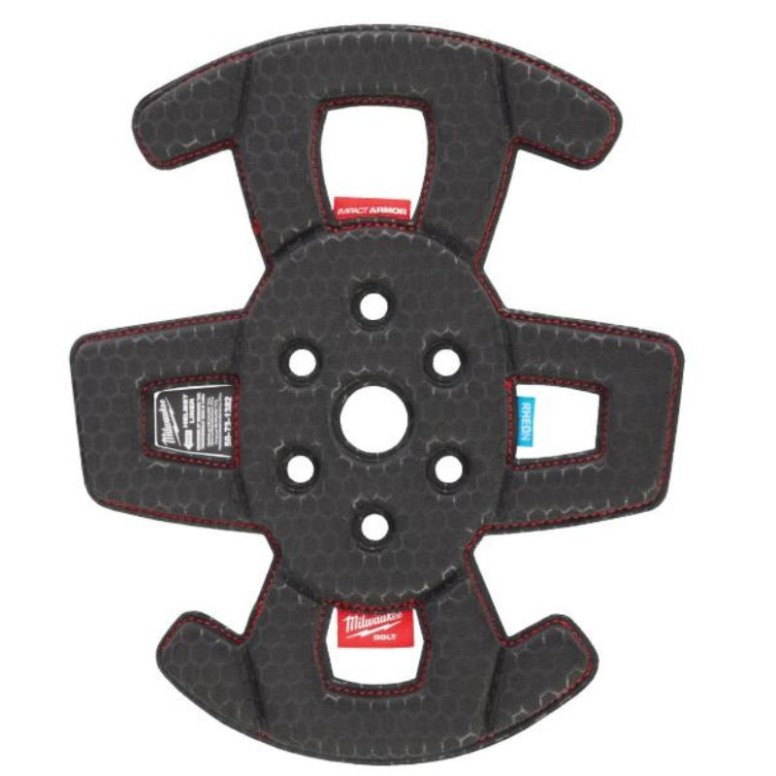 Revêtement Couronne pour Casque Bolt 200...