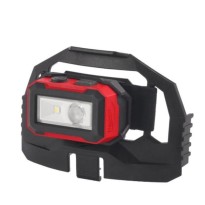 Adaptateur pour Lampe Bolt Milwaukee 4932493350