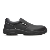 Tous Dehors - Chaussures de sécurité Exena Tulip 20 S2 SRC  A0337V032 Pointure 43