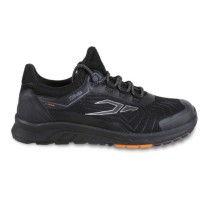 Chaussures de sécurité Beta Occupational 0-Gravity 7363N O2 FO HRO SRC