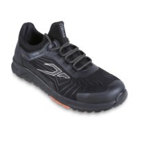 Chaussures de sécurité Beta Occupational 0-Gravity 7363N O2 FO HRO SRC