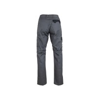 Pantalon de travail LMA Perceuse 1499 multipoches