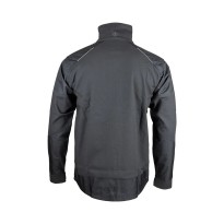 Blouson de Travail Multipoches Stretch LMA Axone 2325