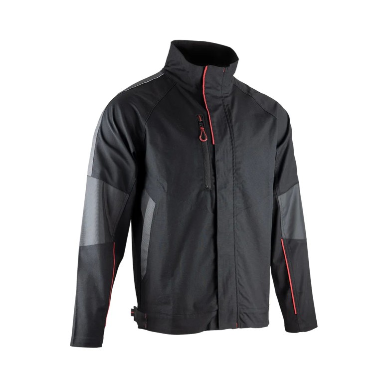 Veste de travail LMA Epoxy 2265 multipoches...