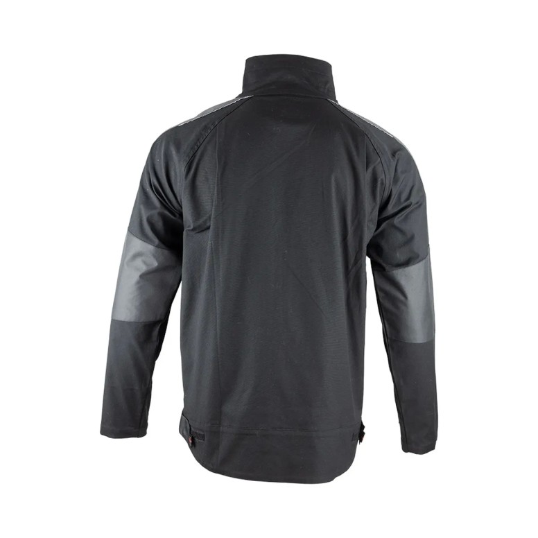 Veste de travail LMA Epoxy 2265 multipoches...