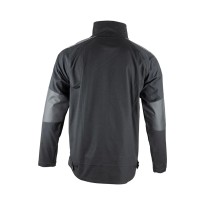 Veste de travail LMA Epoxy 2265 multipoches stretch imperméable