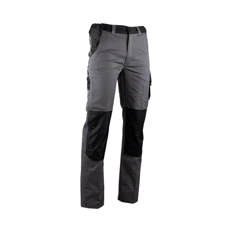 Pantalon de travail LMA Vulcain 1813...