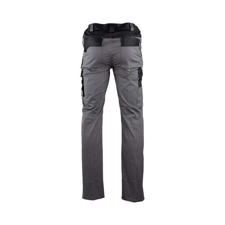 Pantalon de travail LMA Vulcain 1813...