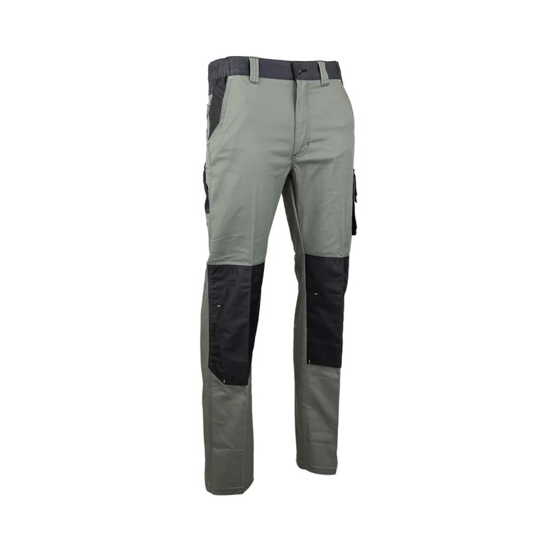 Pantalon de travail 1820Thor LMA THOR...