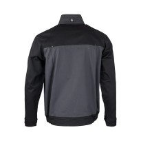 Veste de travail LMA Cyclope 2341 multipoches