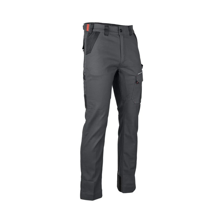 Pantalon de travail LMA Astronaute 1868...