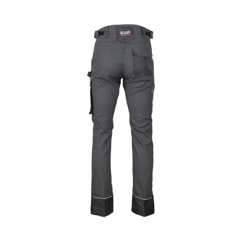 Pantalon de travail LMA Astronaute 1868...