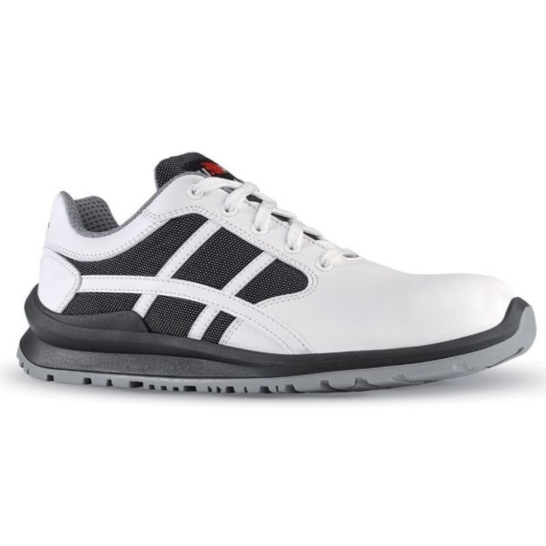 Chaussures de sécurité U-power Mika S1P SRC...