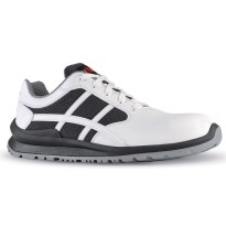 Chaussures de sécurité U-power Mika S1P SRC UF20216
