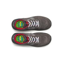 Chaussures de sécurité U-power Radial S1P SRC ESD RI20026