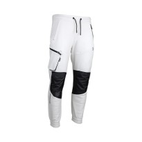 Pantalon de travail LMA Podium 1910 en polaire...