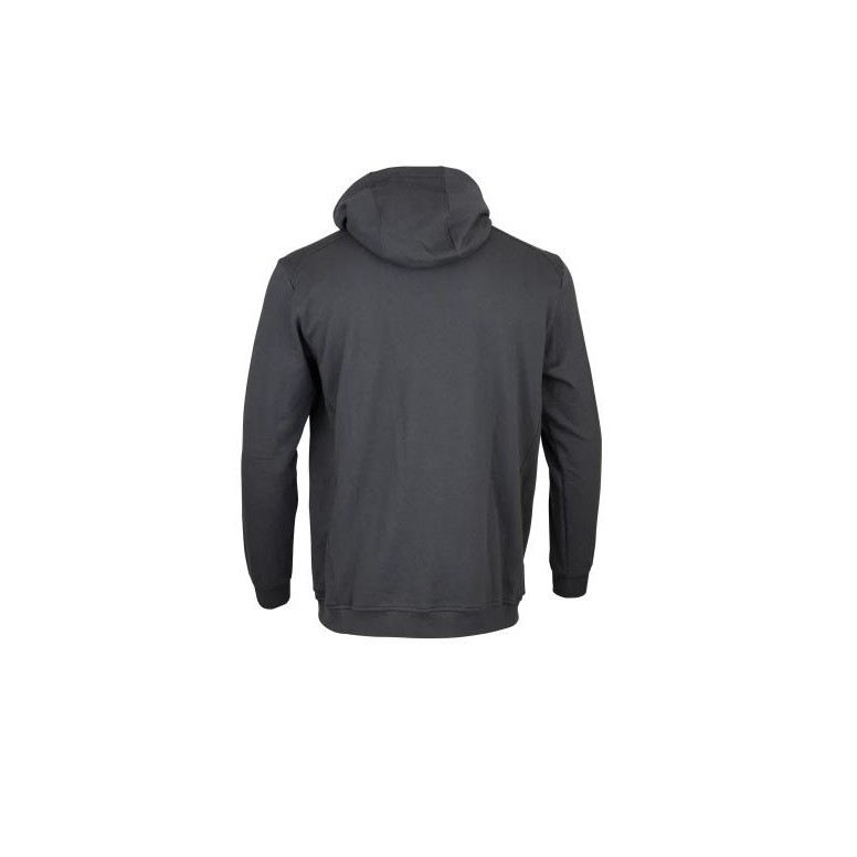 Sweat de travail LMA 8127 Sprinter multipoches
