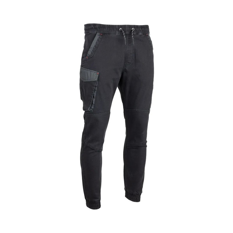 Pantalon de travail LMA Victory 1907...