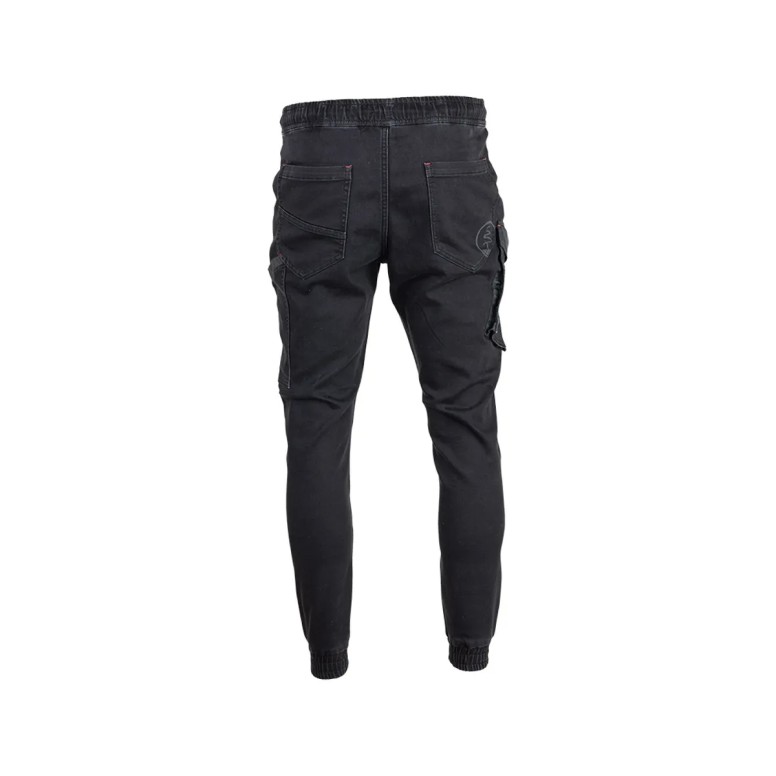 Pantalon de travail LMA Victory 1907...