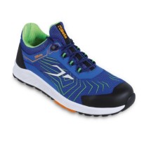 Chaussures de sécurité Beta Occupational 0-Gravity O1 FO... 2