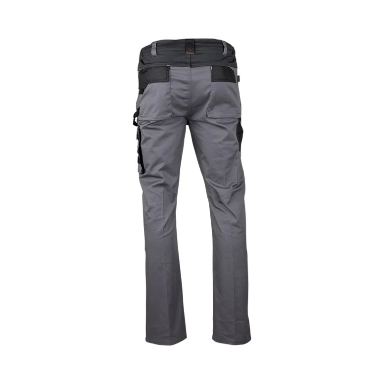 Pantalon de travail LMA Arion 1890 multipoches...