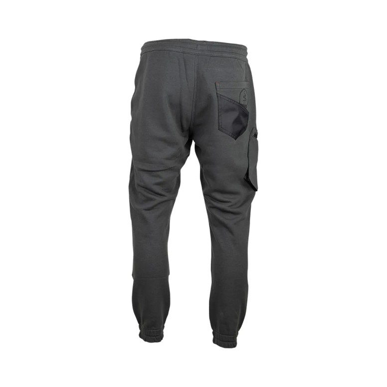 Pantalon de travail GLORY 1908 en polaire...