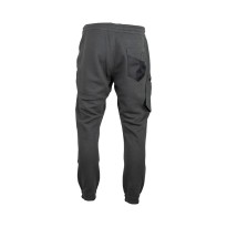 Pantalon de travail GLORY 1908 en polaire multipoches