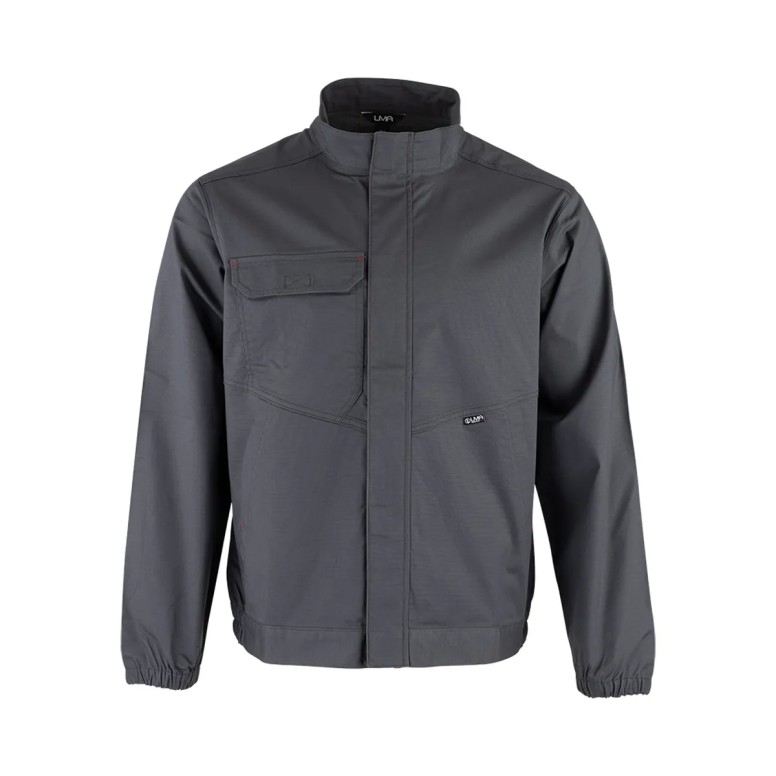 Veste de travail LMA Mesa 2357 multipoches...