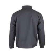 Veste de travail LMA Mesa 2357 multipoches stretch sans... 2