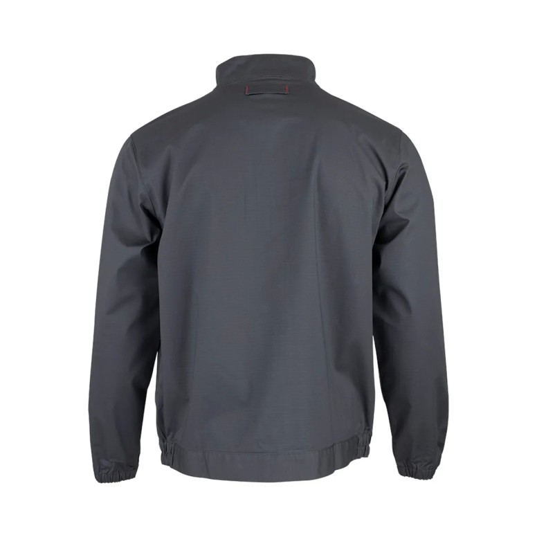 Veste de travail LMA Mesa 2357 multipoches...