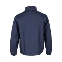 Veste de travail LMA Lahar 2358 multipoches stretch sans... 2